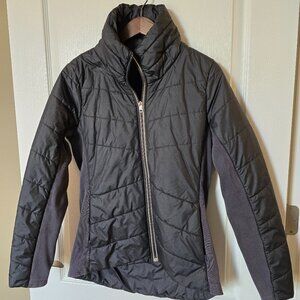 CALIA by Carrie Underwood Puffer Jacket